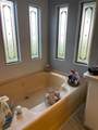 240 Travis Cay Place - Photo 26