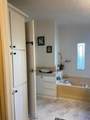 240 Travis Cay Place - Photo 27