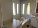 240 Travis Cay Place - Photo 28