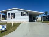 240 Travis Cay Place - Photo 3