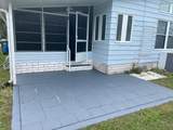 240 Travis Cay Place - Photo 4