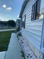 240 Travis Cay Place - Photo 5