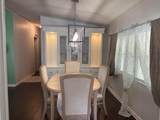 240 Travis Cay Place - Photo 6