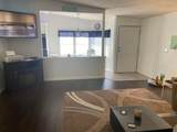 240 Travis Cay Place - Photo 7