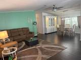 240 Travis Cay Place - Photo 8