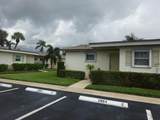 2864 Crosley Drive - Photo 1