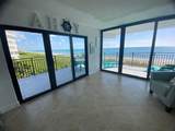 10102 Ocean Drive - Photo 1