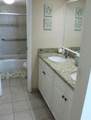 10102 Ocean Drive - Photo 10