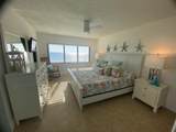10102 Ocean Drive - Photo 11