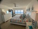 10102 Ocean Drive - Photo 12