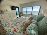 10102 Ocean Drive - Photo 13