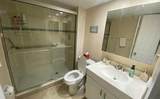 10102 Ocean Drive - Photo 14