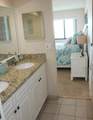 10102 Ocean Drive - Photo 15