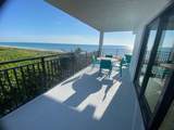 10102 Ocean Drive - Photo 16