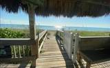 10102 Ocean Drive - Photo 17