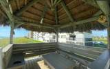 10102 Ocean Drive - Photo 19
