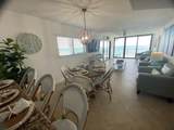 10102 Ocean Drive - Photo 2