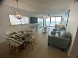 10102 Ocean Drive - Photo 4