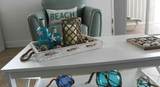 10102 Ocean Drive - Photo 5