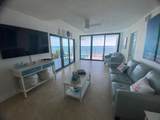 10102 Ocean Drive - Photo 6