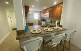 10102 Ocean Drive - Photo 7