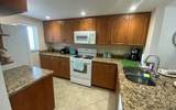 10102 Ocean Drive - Photo 8
