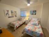 10102 Ocean Drive - Photo 9
