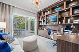 1727 Hemingway Drive - Photo 10