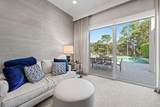 1727 Hemingway Drive - Photo 11