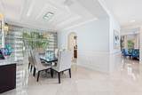 1727 Hemingway Drive - Photo 12