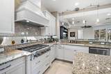 1727 Hemingway Drive - Photo 13