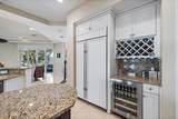 1727 Hemingway Drive - Photo 14