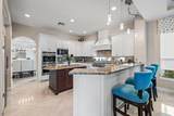 1727 Hemingway Drive - Photo 15