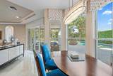 1727 Hemingway Drive - Photo 16