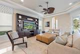 1727 Hemingway Drive - Photo 17