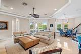 1727 Hemingway Drive - Photo 18