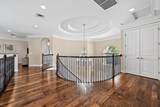 1727 Hemingway Drive - Photo 19