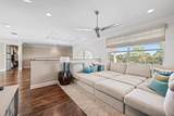 1727 Hemingway Drive - Photo 20
