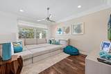 1727 Hemingway Drive - Photo 21