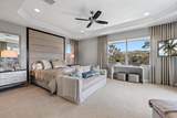 1727 Hemingway Drive - Photo 23