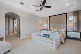 1727 Hemingway Drive - Photo 25