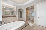 1727 Hemingway Drive - Photo 28