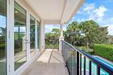 1727 Hemingway Drive - Photo 30