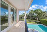 1727 Hemingway Drive - Photo 31