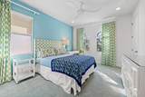 1727 Hemingway Drive - Photo 32