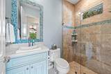 1727 Hemingway Drive - Photo 33