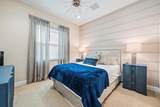 1727 Hemingway Drive - Photo 34