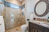 1727 Hemingway Drive - Photo 35