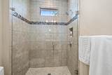 1727 Hemingway Drive - Photo 36