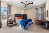 1727 Hemingway Drive - Photo 37